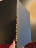 The splendors of Tibet