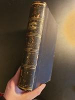 Samlade skrifter av Carl Michael Bellman 1