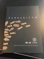 Barbaricum