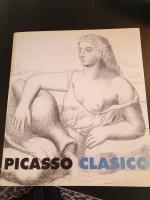 Picasso clasico