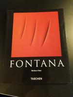 Fontana