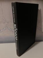 N&ouml;drop : n&auml;r krisen kommer