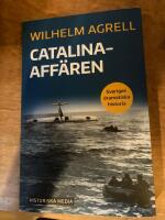 Catalinaaff&auml;ren