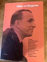 Bilder av Bergman