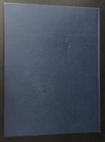 Barnens uppslagsverk 1 V&aring;r Jord