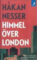 Himmel &ouml;ver London
