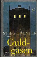 Guldg&aring;sen