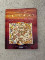 Konsten att se in i framtiden