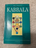 Kabbala