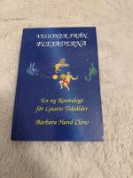 Visioner fr&aring;n plejaderna : en ny kosmologi f&ouml;r ljusets tids&aring;lder