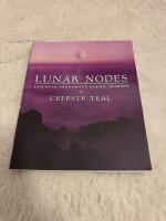 Lunar Nodes: Discover Your Soul's Karmic Mission 