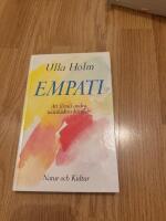 Empati
