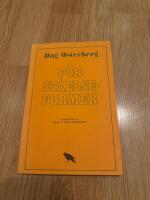 F&ouml;rst&aring;elseformer : ett filosofiskt bidrag