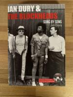 Ian Dury & the Blockheads - song by song