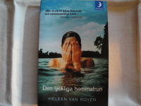 Den lyckliga hemmafrun