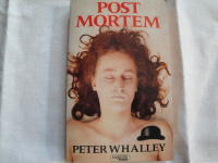 Post mortem