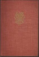 Winston Churchill. Mannen och hans tid