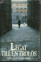 Legat till en trol&ouml;s