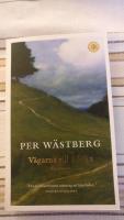 V&auml;garna till Afrika : en memoar