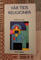 V&aring;r tids religioner