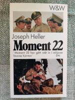Moment 22