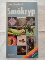 Sm&aring;kryp
