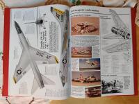 Wings of fame - journal of classic combat aircraft, volume 5