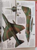 Wings of fame - jornal of classic combat aircraft, volume 12
