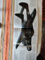 Wings of fame - journal of classic combat aircraft, volume 15