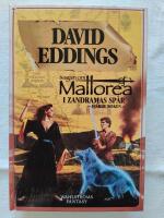 I Zandramas sp&aring;r Mall4