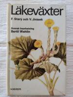 L&auml;kev&auml;xter