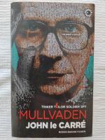 Mullvaden
