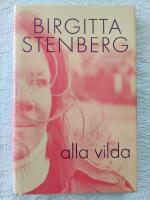 Alla vilda