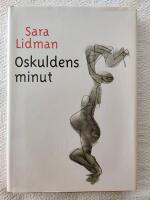 Oskuldens minut