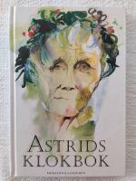 Astrids klokbok