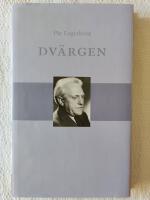 Dv&auml;rgen
