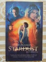 Stardust