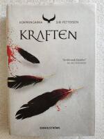 Kraften