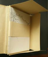 Meine kriegserinnerungen 1914-1918