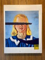 Julian Schnabel