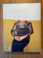 Julian Schnabel