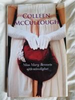 Miss Mary Bennets sj&auml;lvst&auml;ndighet