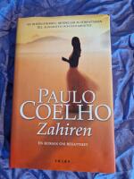 Zahiren