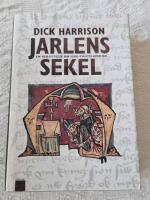Jarlens sekel