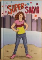 Super Sarah