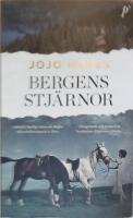 Bergens stj&auml;rnor