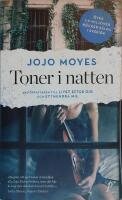 Toner i natten