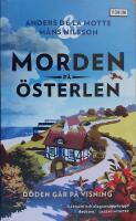 D&ouml;den g&aring;r p&aring; visning