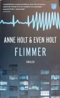Flimmer