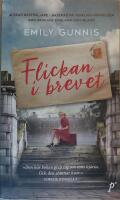 Flickan i brevet